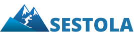 Logo Sestola
